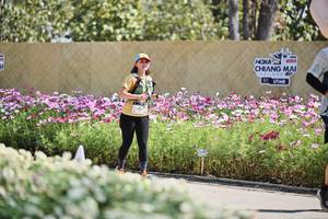 BIB: 
                            <button type="button" onclick="openModal(27794334)" class="btn btn-primary btn-sm float-right btn-popup" data-toggle="modal" data-target=".modal-high-quality">
                        <i class="fas fa-shopping-cart"></i> Add to Cart
                    </button>
                                            <button type="button" onclick="isThisMe(27794334, true)" class="btn btn-success btn-sm float-right btn-popup btn-isme hidden" data-toggle="tooltip" data-placement="bottom" title="นี่คือรูปของคุณใช่ไหม คลิกที่นี่เพื่อเอาเข้าอัลบั้ม">
                        <i class="fas fa-plus"></i> Add to album
                    </button>
                    <button type="button" onclick="isThisMe(27794334, false)" class="btn btn-warning btn-sm float-right btn-popup btn-isnotme hidden">
                        <i class="fas fa-ban"></i> Remove from album
                    </button>